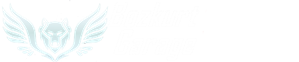 Bozkurt Garage - Ümraniye Oto Kaplama ve Kaporta Boya